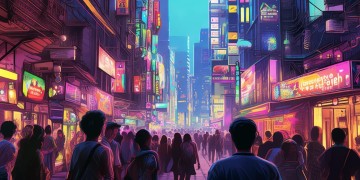 实况手游可以赠送金币吗？