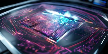 手游宗师打什么标志好呢？