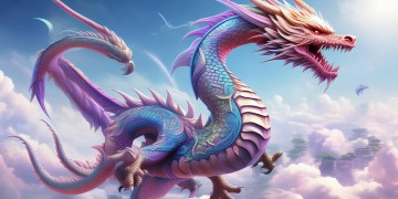CF手游屠龙有皮肤吗？