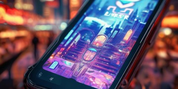 上海钟爱什么样的手游公司呢？