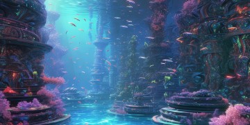 梦幻手游69龙宫到底狠不狠？