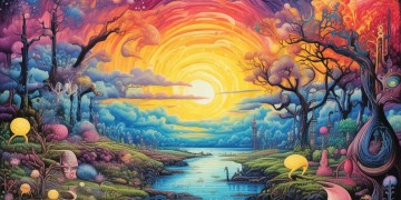 自由幻想手游元旦会限游吗？