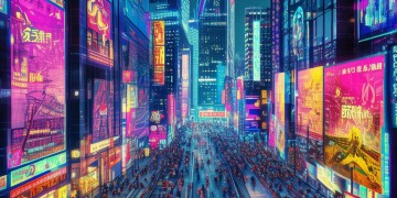 BT手游有真的吗？