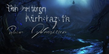 死亡之夜手游真的能通关吗？