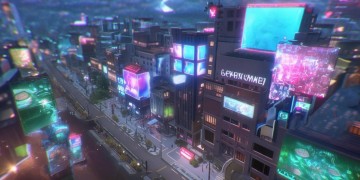 英雄联盟手游海外会卡顿吗？