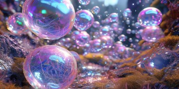 梦幻手游泡泡能卖吗？