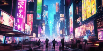 2017年什么手游最火？