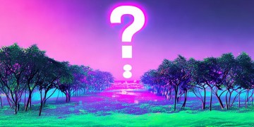 手游为何不出魔兽新作了？