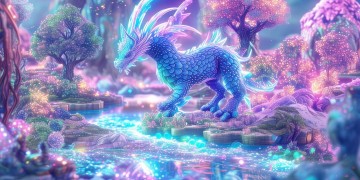 梦幻手游需要氪什么宝宝？