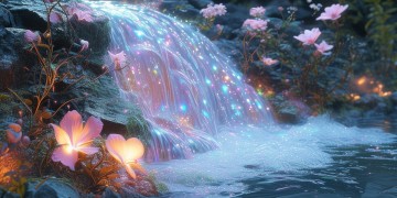 梦幻手游69要停多久才合适？
