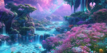 永劫无间手游好玩吗？
