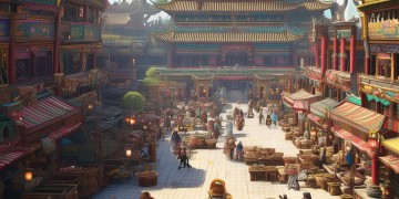 帝国文明手游账号能卖吗？