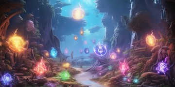 艾希手游有哪些成就？