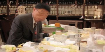 天刀手游能组队吗？