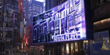 柯南手游究竟叫什么名字？