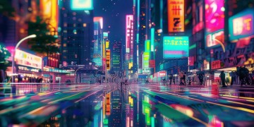 绝地奇迹手游费钱吗？