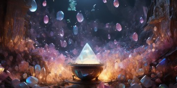 梦幻手游熔炼到底什么最坑？