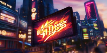 名叫火影的手游究竟是哪一款？