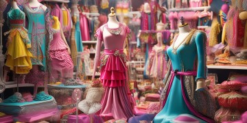 有哪些值得一玩的少女换装游戏手游？