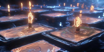 问道手游选什么平台好？