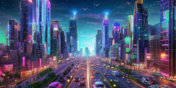 CF手游是国产游戏吗？