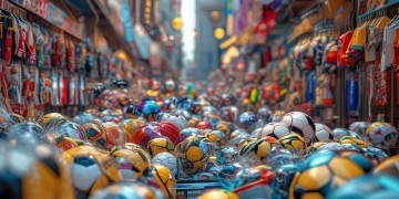 FIFA 手游好出货吗？