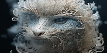 手游鬼泣腰带该附魔什么？