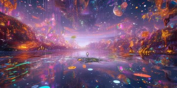 梦幻手游2018年真的能玩吗？