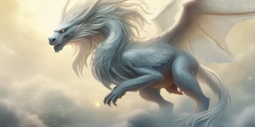 问道手游云兽有什么天机？