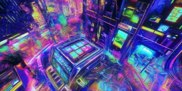 崩坏三手游氪金吗？