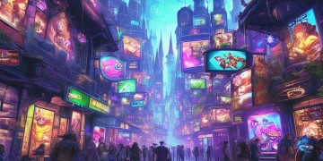 什么传奇手游能稳定搬砖？