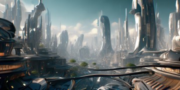 EVE手游灵感级值得购买吗？