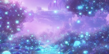 梦幻和问道手游哪个更值得玩？