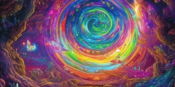 魔兽争霸手游到底能不能玩？