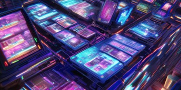 量子特攻可以在哪些手游平台玩？