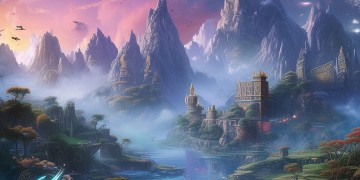 神武手游4费流量吗？