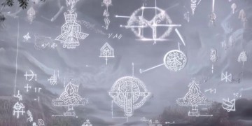 神武手游化生该用什么阵？