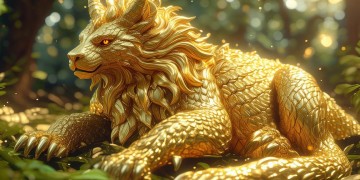 大话手游黄金兽该怎么加点？