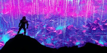 无畏手游能打单挑吗？