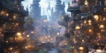神武4手游能交友吗？