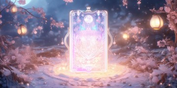 倩女手游卡什么等级好？