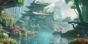 手游普陀为何强度变高了？