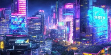 CF手游有体验服吗？