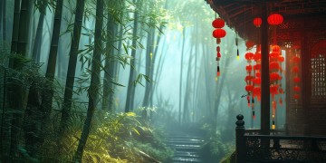 倩女手游剧情到底是什么道？