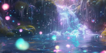 梦幻手游洗练究竟是什么？
