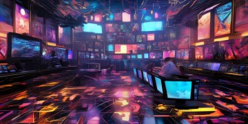 LOL手游战队统称为什么呢？