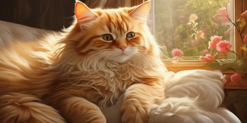 猫咪手游真的还要削弱吗？