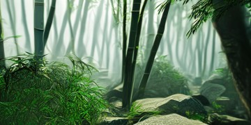 剑侠情缘手游需要花钱吗？