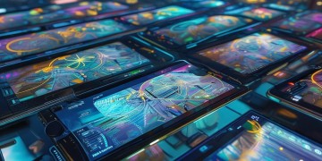 CF手游都用什么瞄准？
