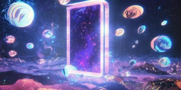 端游CF账号能转移到手游吗？